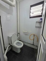 Blk 305 Chuan Village (Serangoon), HDB 3 Rooms #616215461